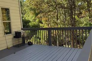 1302 Ida Woods Ln, Lawrenceville, GA 30045 - Photo 44