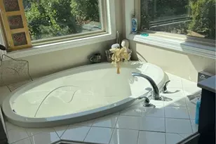 1302 Ida Woods Ln, Lawrenceville, GA 30045 - Photo 20