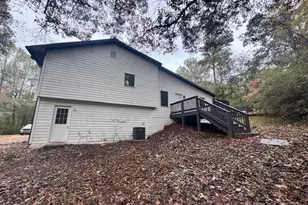 42 Church Ln, Whitesburg, GA 30185 - Photo 16