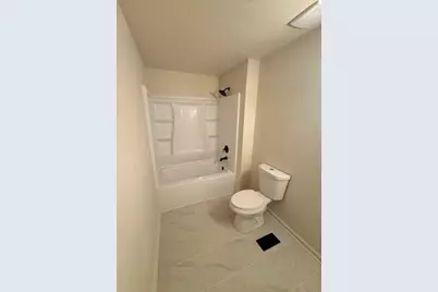 42 Church Lane, Whitesburg, GA 30185 - Photo 14