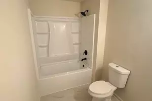 42 Church Ln, Whitesburg, GA 30185 - Photo 14