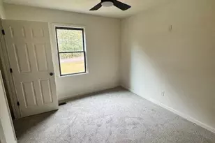 42 Church Ln, Whitesburg, GA 30185 - Photo 4