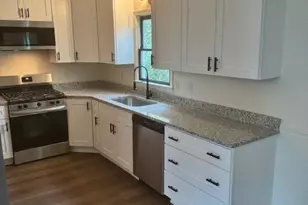 42 Church Ln, Whitesburg, GA 30185 - Photo 8