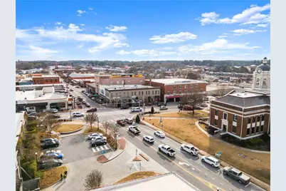 211 Atlas Lane, Winder, GA 30680 - Photo 4