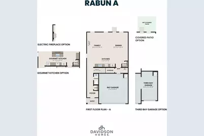 211 Atlas Lane, Winder, GA 30680 - Photo 2