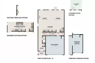 211 Atlas Ln, Winder, GA 30680 - Photo 2