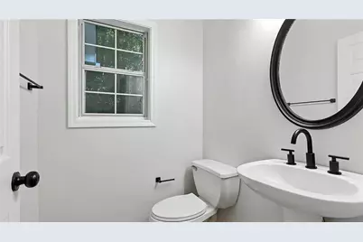 1021 Slash Pine Court, Lawrenceville, GA 30043 - Photo 14