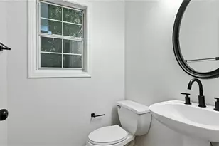 1021 Slash Pine Ct, Lawrenceville, GA 30043 - Photo 14