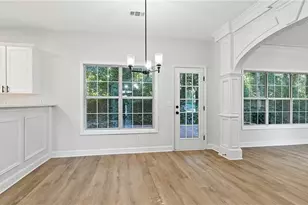 1021 Slash Pine Ct, Lawrenceville, GA 30043 - Photo 12