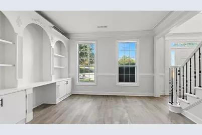 1021 Slash Pine Court, Lawrenceville, GA 30043 - Photo 2