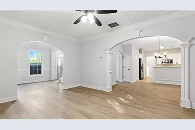 1021 Slash Pine Court, Lawrenceville, GA 30043 - Photo 10