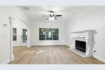 1021 Slash Pine Court, Lawrenceville, GA 30043 - Photo 8