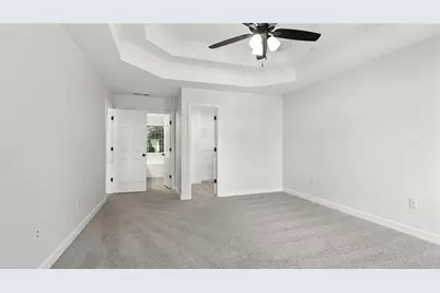 1021 Slash Pine Court, Lawrenceville, GA 30043 - Photo 20