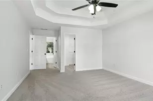 1021 Slash Pine Ct, Lawrenceville, GA 30043 - Photo 20