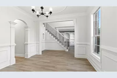 1021 Slash Pine Court, Lawrenceville, GA 30043 - Photo 6