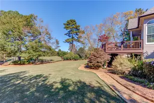 380 Fairway Cir, Monroe, GA 30656 - Photo 42