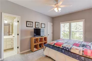 380 Fairway Cir, Monroe, GA 30656 - Photo 20