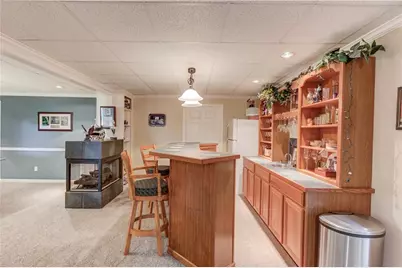 380 Fairway Circle, Monroe, GA 30656 - Photo 32