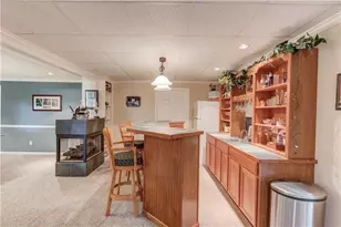 380 Fairway Cir, Monroe, GA 30656 - Photo 32