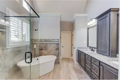 380 Fairway Circle, Monroe, GA 30656 - Photo 18