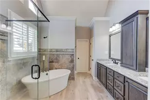 380 Fairway Cir, Monroe, GA 30656 - Photo 18