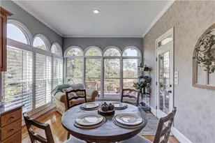 380 Fairway Cir, Monroe, GA 30656 - Photo 12