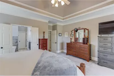 380 Fairway Circle, Monroe, GA 30656 - Photo 16