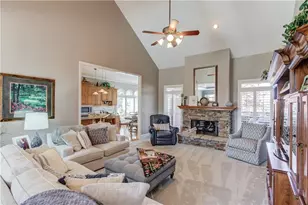 380 Fairway Cir, Monroe, GA 30656 - Photo 8