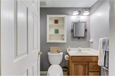 380 Fairway Circle, Monroe, GA 30656 - Photo 30