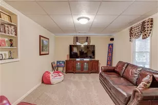 380 Fairway Cir, Monroe, GA 30656 - Photo 34