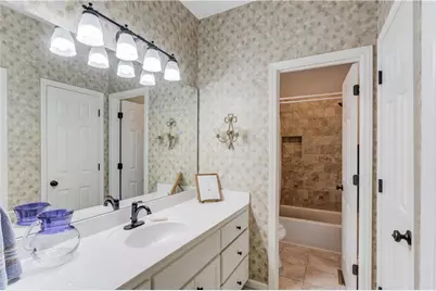 380 Fairway Circle, Monroe, GA 30656 - Photo 22