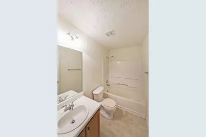 9886 Vista Circle, Union City, GA 30291 - Photo 14