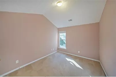 9886 Vista Circle, Union City, GA 30291 - Photo 16