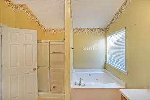 9886 Vista Cir, Union City, GA 30291 - Photo 22