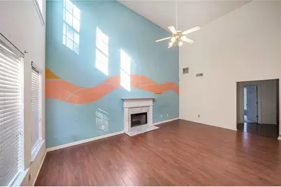 9886 Vista Circle, Union City, GA 30291 - Photo 6