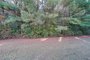 9886 Vista Cir, Union City, GA 30291 - Photo 26