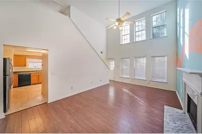 9886 Vista Circle, Union City, GA 30291 - Photo 4