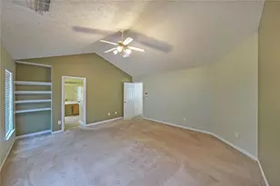 9886 Vista Cir, Union City, GA 30291 - Photo 20