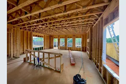 200 Dahlia Drive, Woodstock, GA 30188 - Photo 6