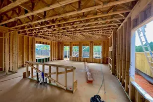 200 Dahlia Dr, Woodstock, GA 30188 - Photo 6