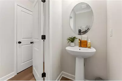 200 Dahlia Drive, Woodstock, GA 30188 - Photo 24