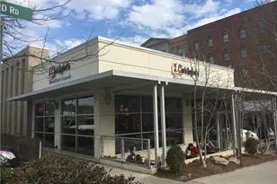 200 Dahlia Dr, Woodstock, GA 30188 - Photo 14