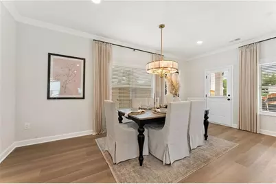 200 Dahlia Drive, Woodstock, GA 30188 - Photo 22