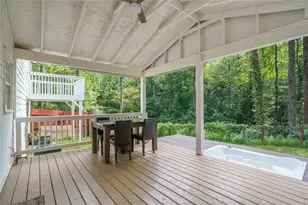 3012 Dempsey Pl, Lawrenceville, GA 30044 - Photo 24