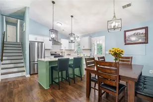 3012 Dempsey Pl, Lawrenceville, GA 30044 - Photo 8