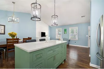 3012 Dempsey Place, Lawrenceville, GA 30044 - Photo 10