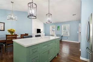 3012 Dempsey Pl, Lawrenceville, GA 30044 - Photo 10