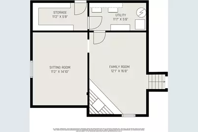 3012 Dempsey Place, Lawrenceville, GA 30044 - Photo 30