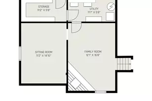 3012 Dempsey Pl, Lawrenceville, GA 30044 - Photo 30