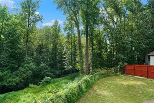 3012 Dempsey Pl, Lawrenceville, GA 30044 - Photo 26